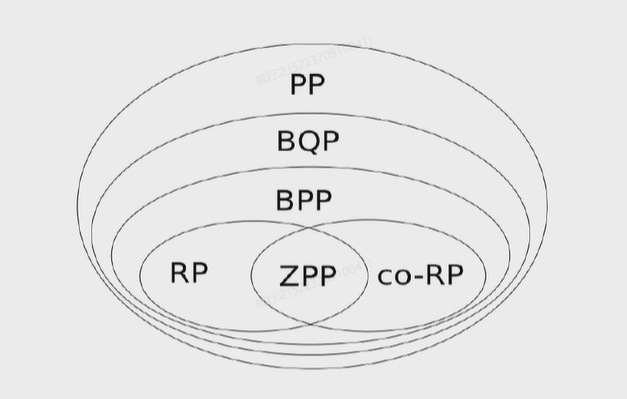 image-20241222062305883