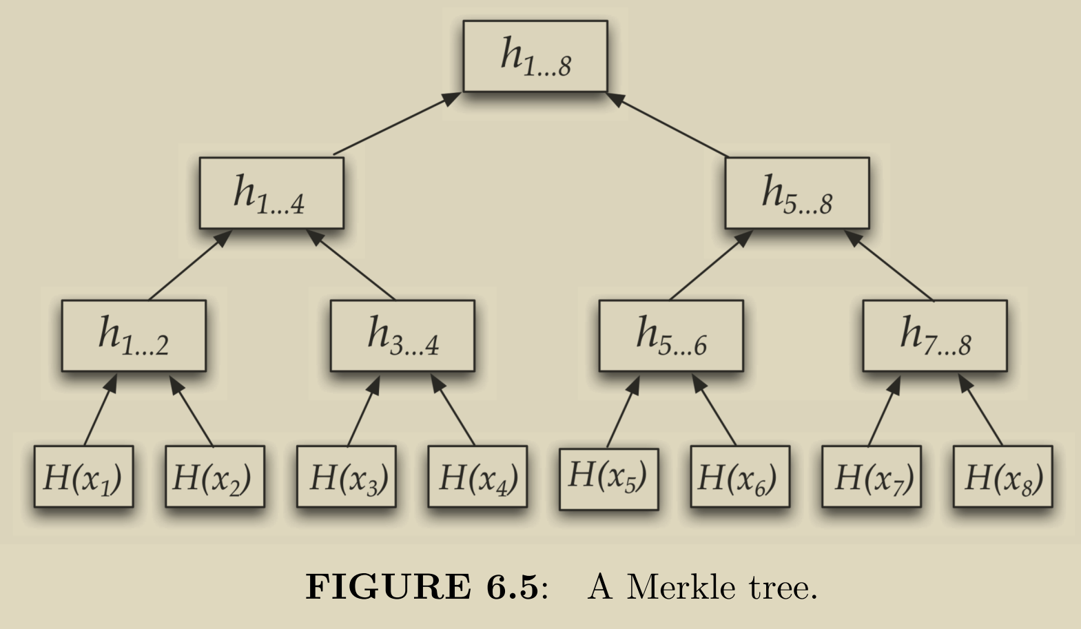 image-20250104223212410