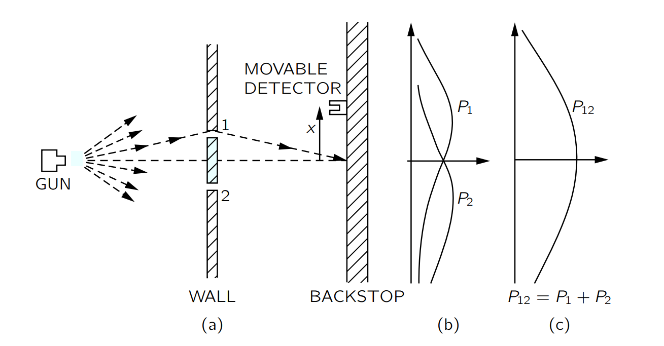 image-20250514195408145