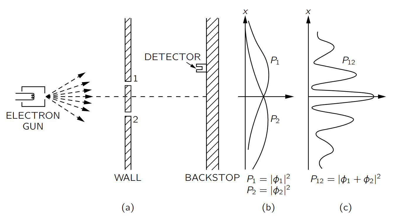 image-20250514223307337