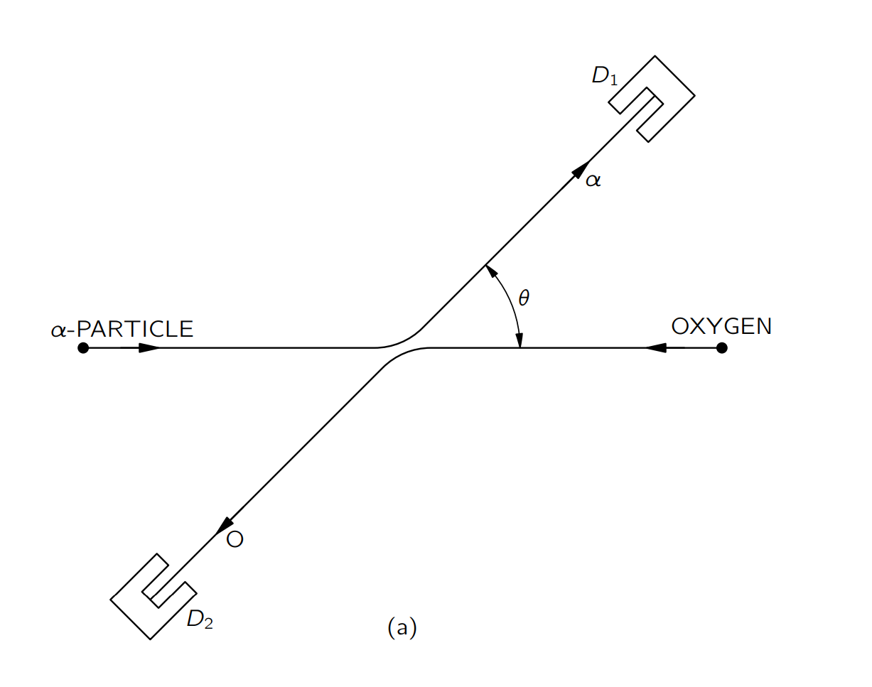image-20250515170947045