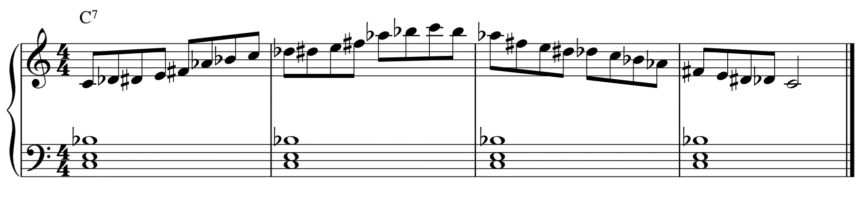 image-20260210004315831