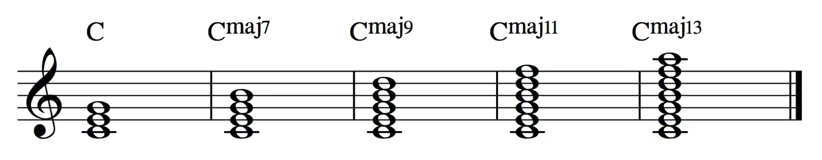 image-20260210231641504
