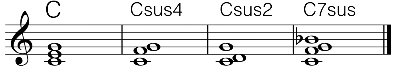 image-20260210232051990