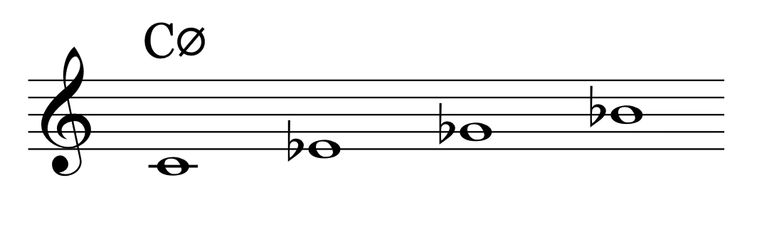 image-20260212234210689