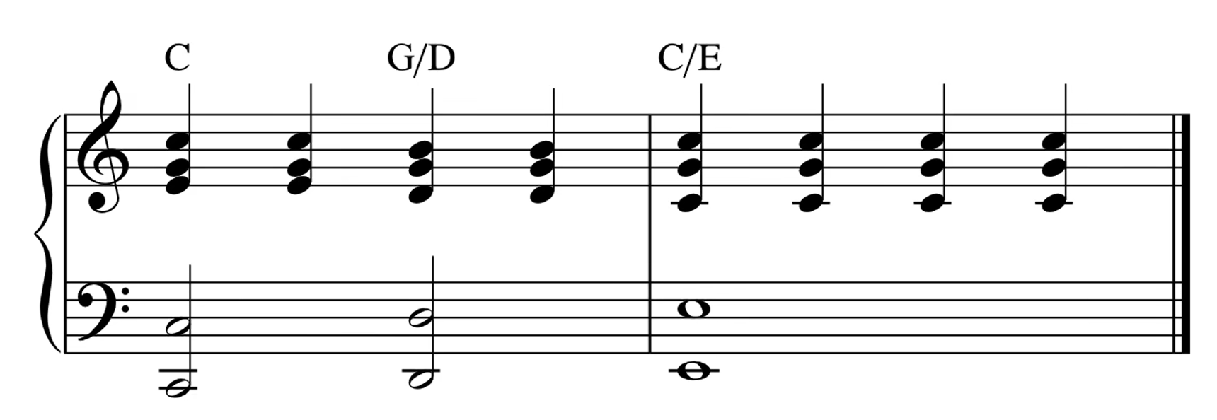 image-20260213170724976