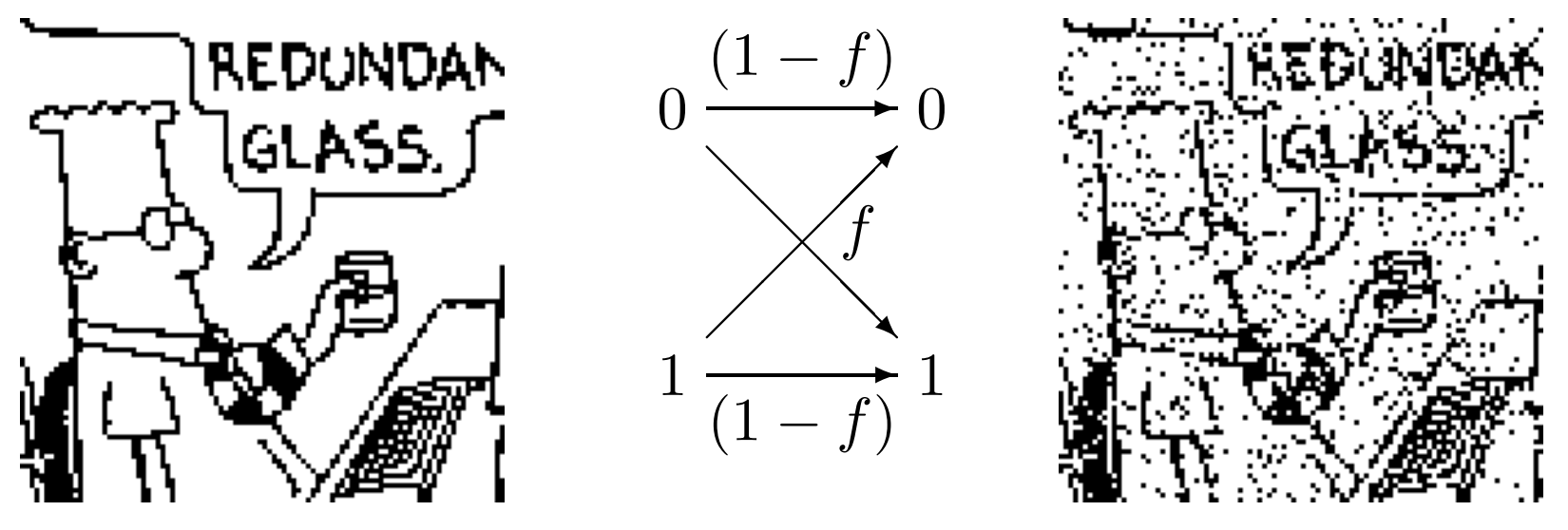 image-20260223171339715