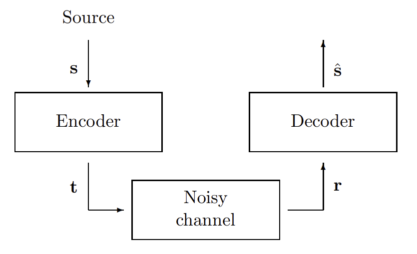 image-20260223172159699