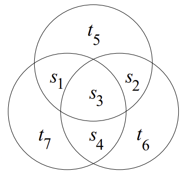 image-20260223174949318