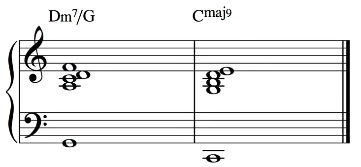 image-20260225165546831