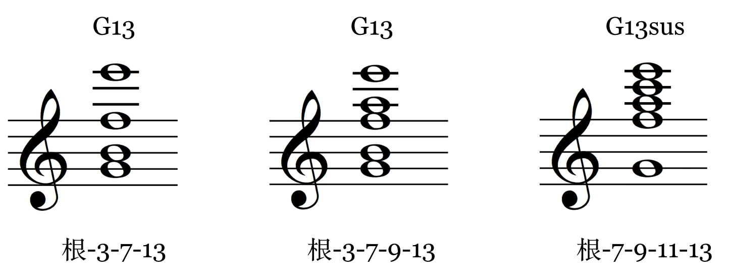 image-20260225170327450