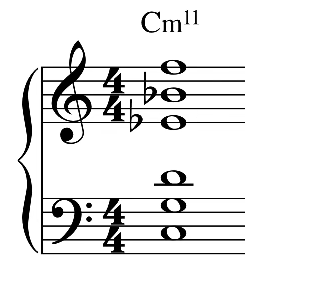 image-20260226155918064