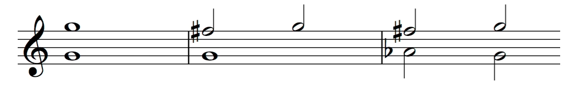 image-20260226162759232