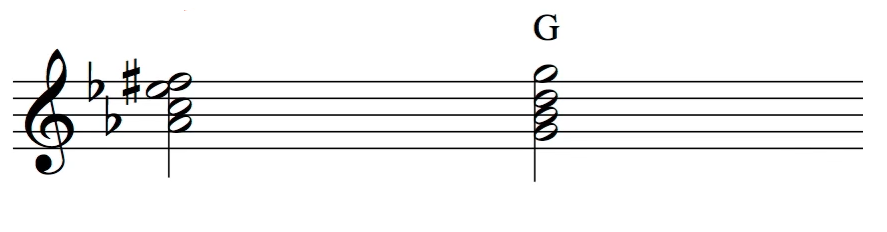 image-20260226163417943