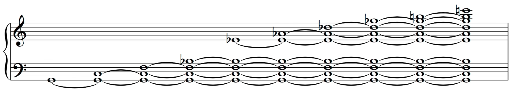 image-20260227220429953