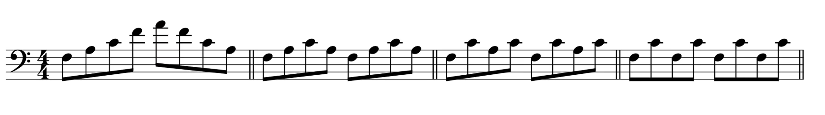 image-20260302214922223