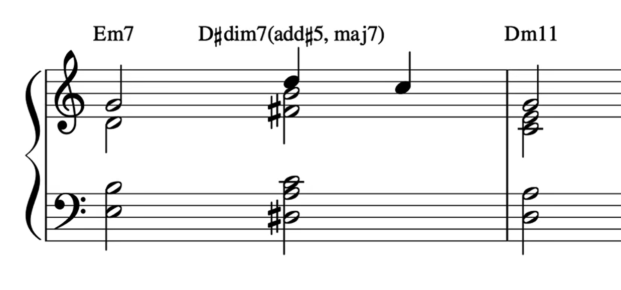 image-20260308143335946