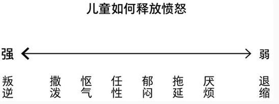 image-20260410152755766