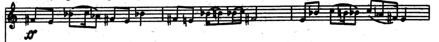 image-20260416024517721